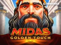 Midaur casino review68