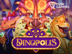 Best slots to play in casino68